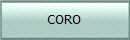 CORO