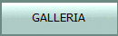 GALLERIA