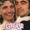 Grease1