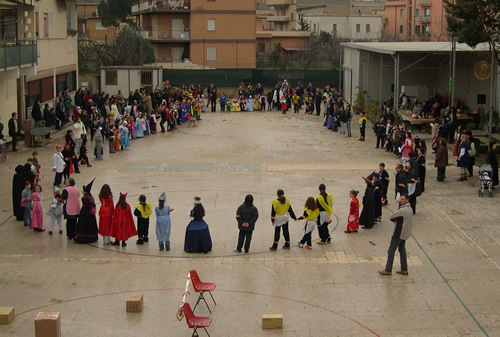 480x315 pixels (72K)