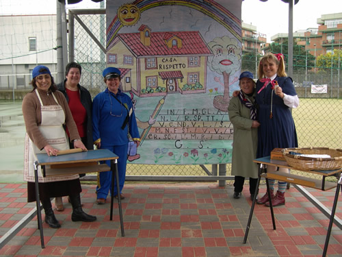 480x353 pixels (73K)