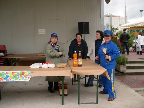 480x353 pixels (73K)