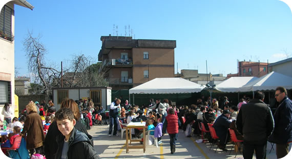 550x288 pixels (44K)