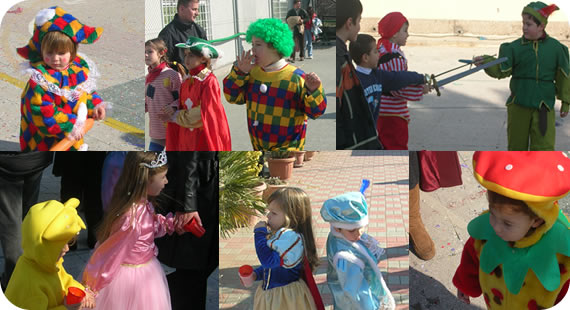 550x288 pixels (56K)