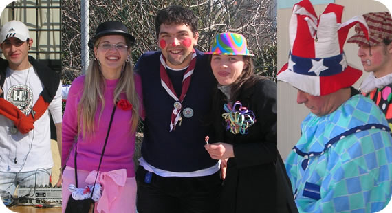 550x288 pixels (52K)