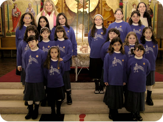 530x390 pixels (60K)