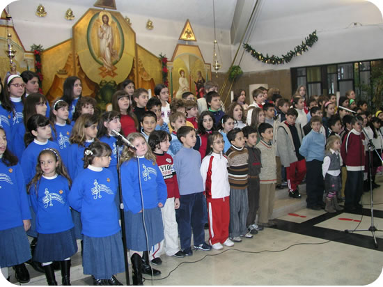 530x390 pixels (65K)