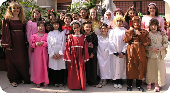 530x280 pixels (75K)