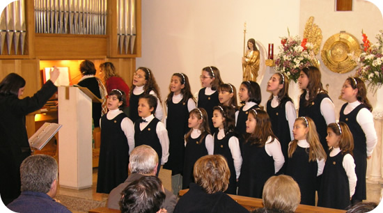 530x284 pixels (73K)