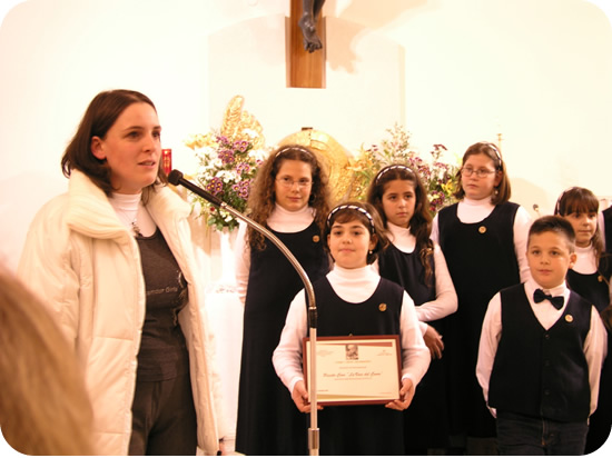 530x390 pixels (69K)