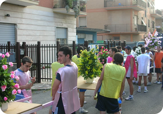 550x378 pixels (63K)