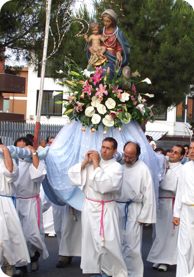 380x548 pixels (67K)