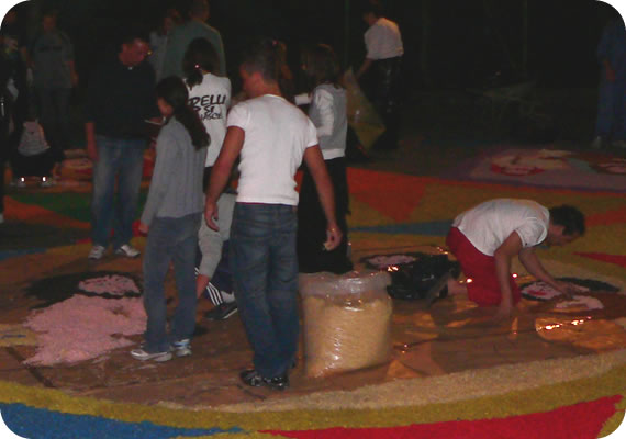 550x378 pixels (36K)