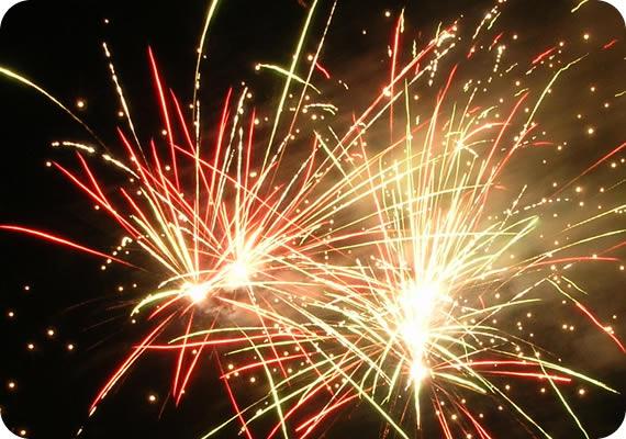 550x378 pixels (67K)