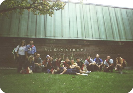 530x362 pixels (48K)