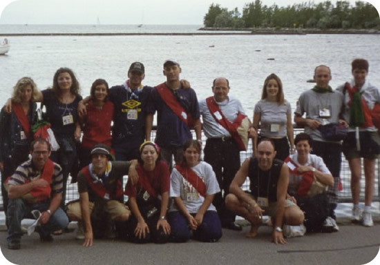 530x362 pixels (59K)