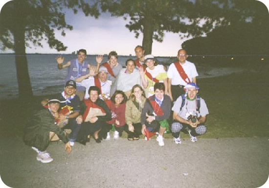 530x362 pixels (53K)