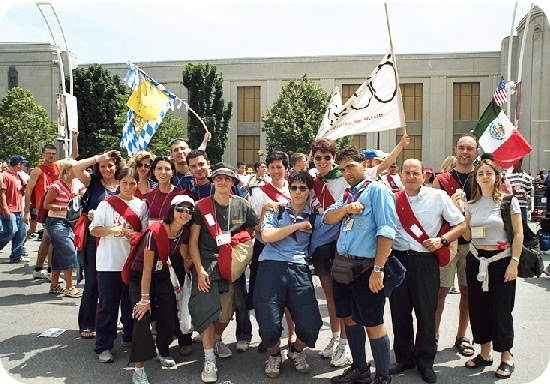 530x362 pixels (100K)