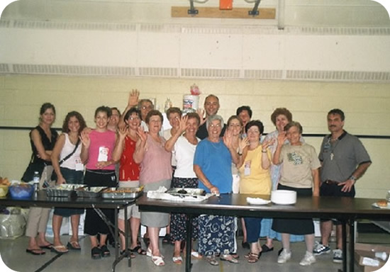 530x362 pixels (61K)