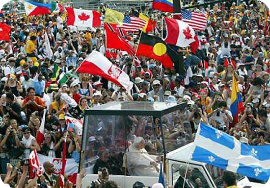 530x362 pixels (80K)