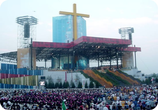 530x362 pixels (60K)