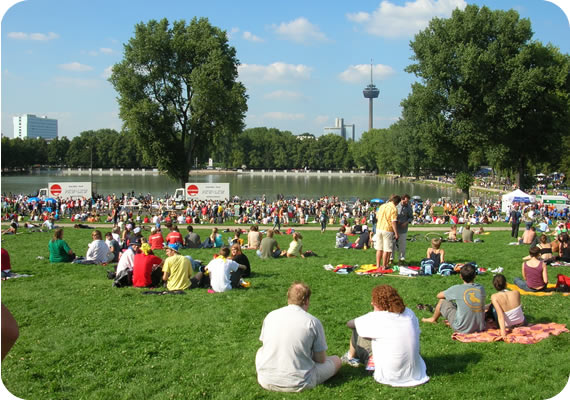 550x378 pixels (76K)