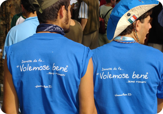 550x378 pixels (64K)