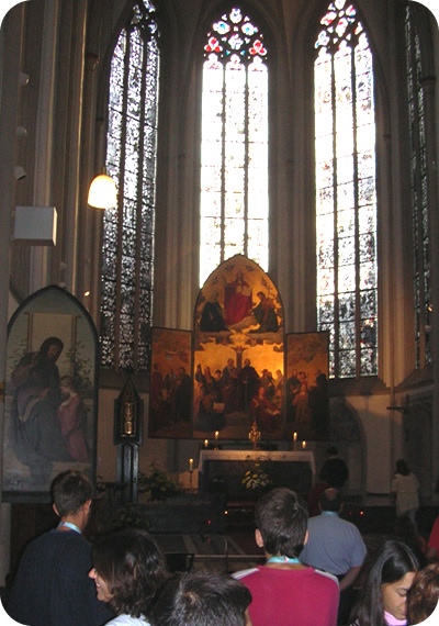 380x548 pixels (80K)