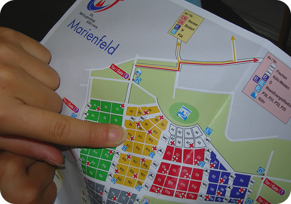 550x378 pixels (73K)