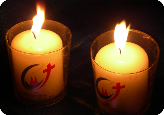 550x378 pixels (56K)