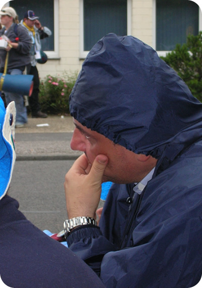 380x548 pixels (72K)