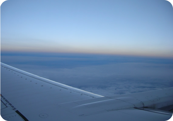 550x378 pixels (30K)