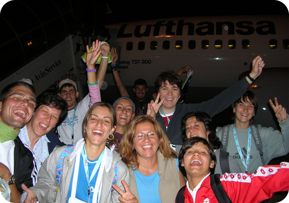 550x378 pixels (78K)