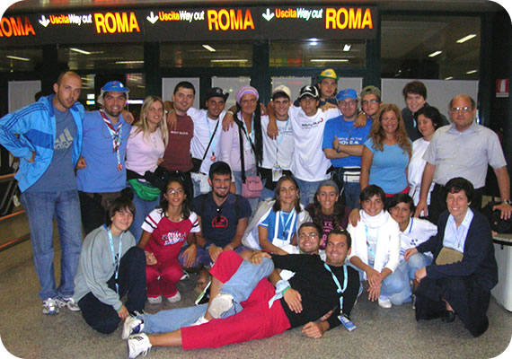 550x378 pixels (79K)