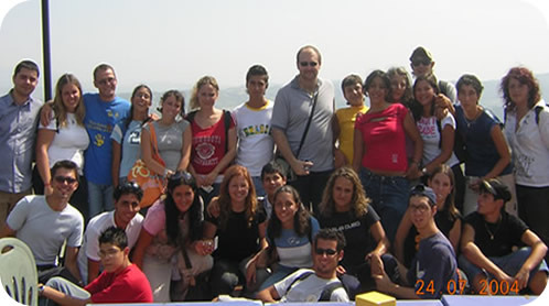 478x256 pixels (44K)