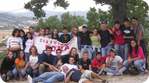 478x256 pixels (55K)