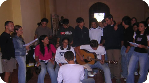 478x256 pixels (31K)