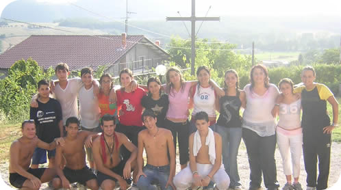 478x256 pixels (36K)