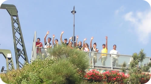 478x256 pixels (32K)