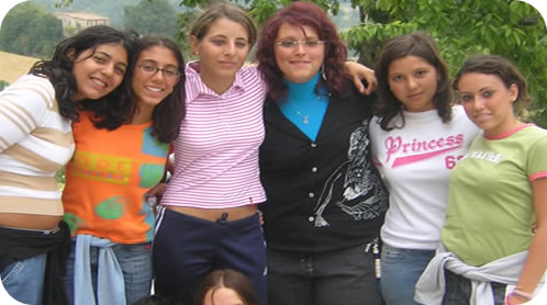 478x256 pixels (43K)