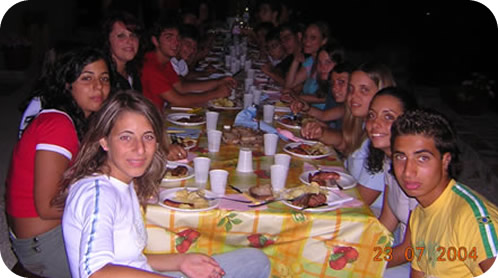 478x256 pixels (42K)