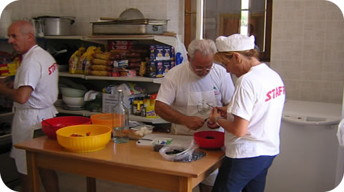 478x256 pixels (35K)