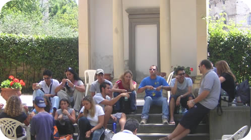 478x256 pixels (40K)