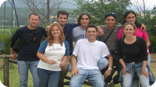 478x256 pixels (44K)