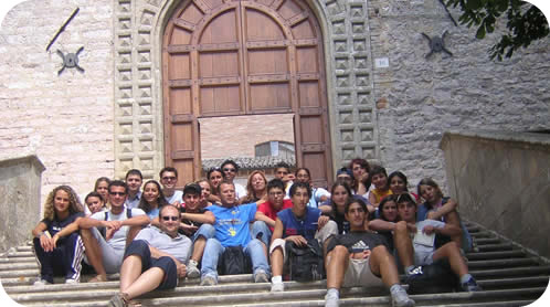 478x256 pixels (43K)