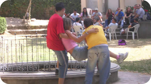 478x256 pixels (38K)