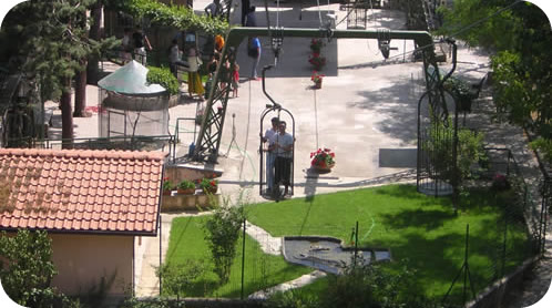 478x256 pixels (54K)