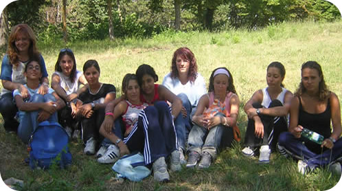 478x256 pixels (56K)