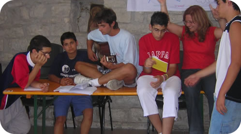 478x256 pixels (36K)