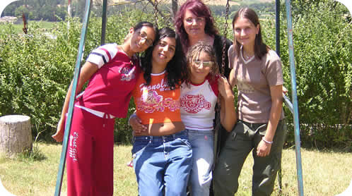 478x256 pixels (51K)